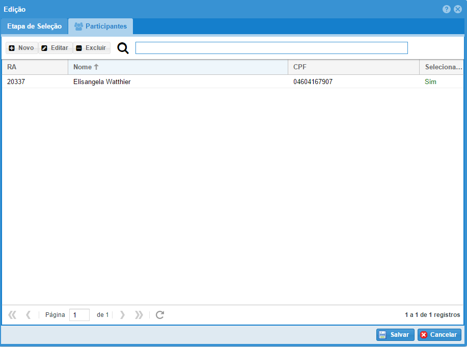 Participantes etapa seleção.PNG