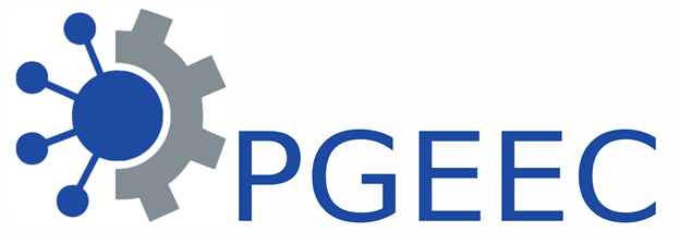 Logo_PGEEC.png