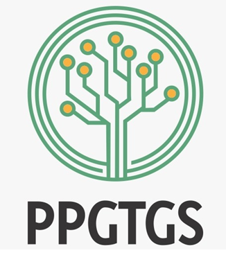 logo_PPGTGS.png