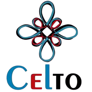 Logo CELTO.pdf removebg preview 1