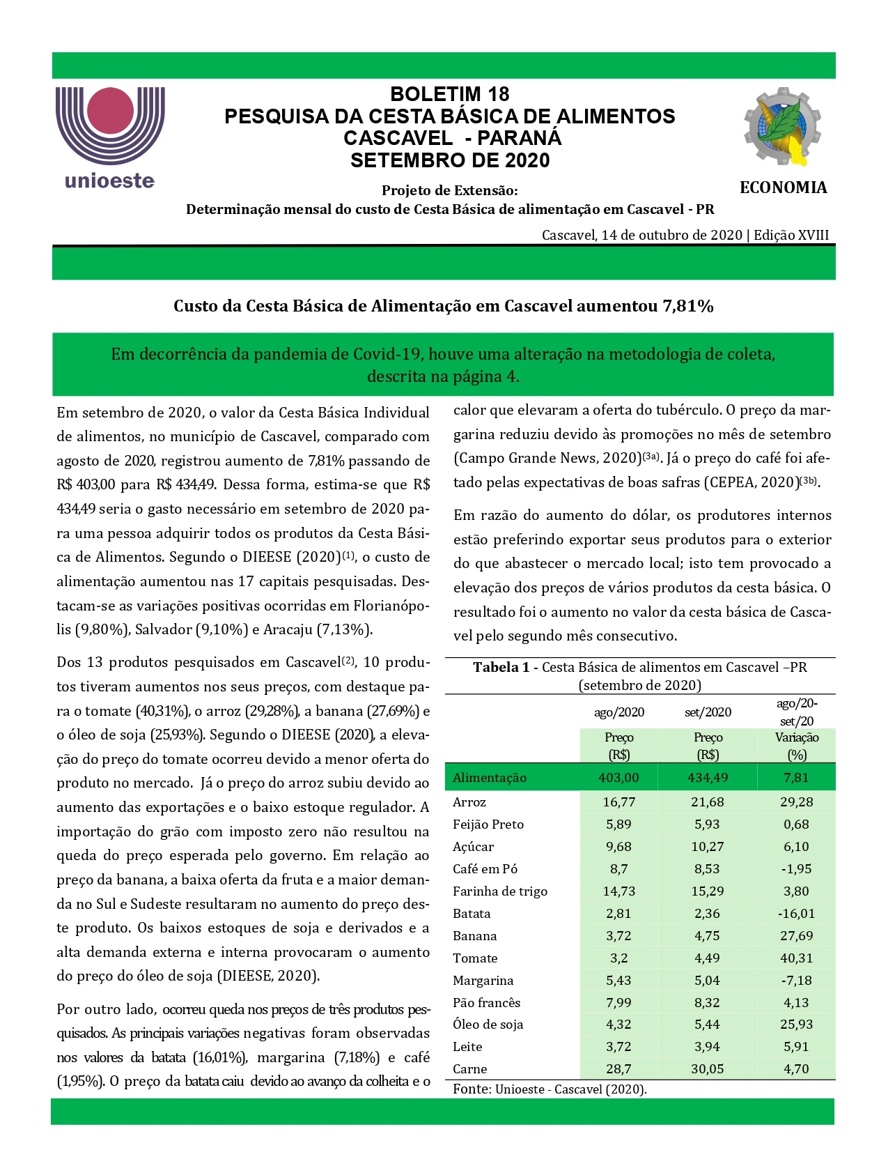 09 2020 Setembro page 0001