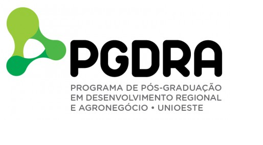 logo pgdra 1