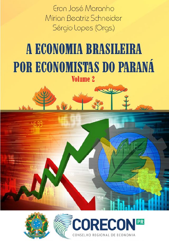 Economia Brasileira