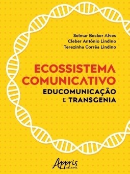 Educomuniccao