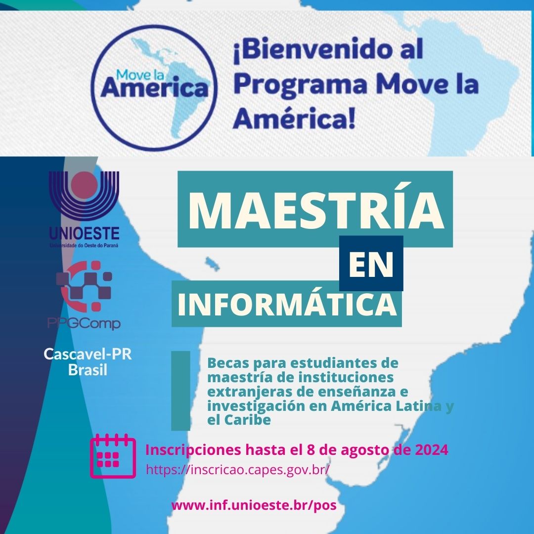 movelaamerica24