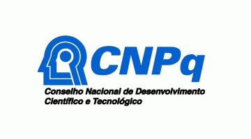 CNPQ