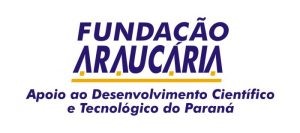 Fundacao Araucaria