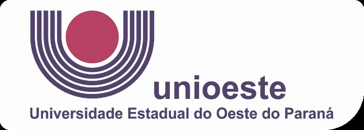 Unioeste