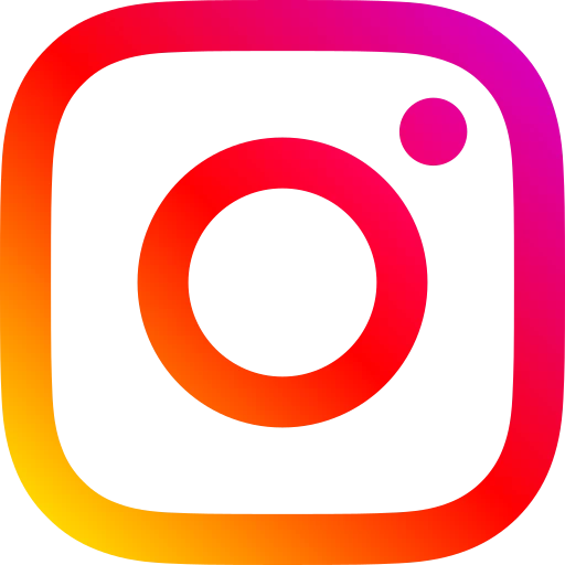 Instagran