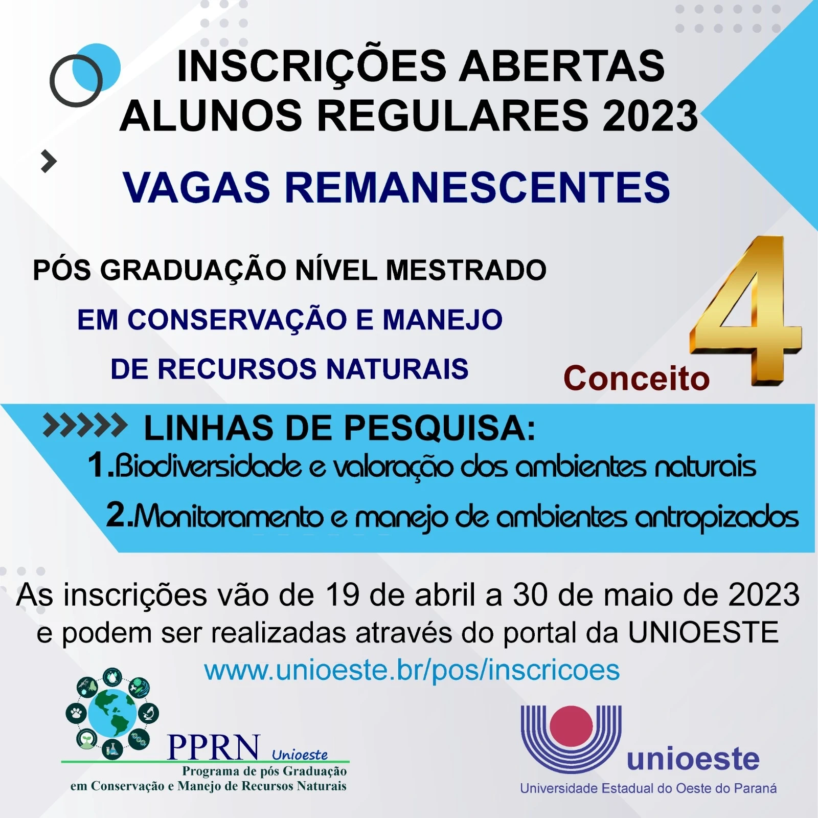 Publicar Vagas Remanescentes 2023 04 24 at 09.49.08