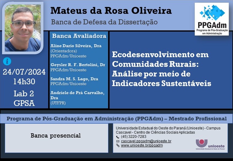 Defesa Mateus da Rosa Oliveira Turma Ago 2022 1