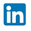 linkedin1