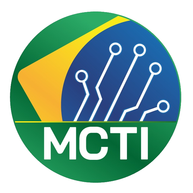 Novo logo CVT transparente teste30