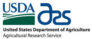ARS.USDA