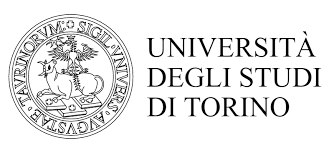 Universitá Degli Studi di Torino 