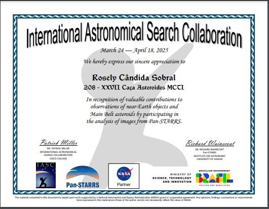 cert.jpg