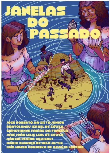 livro.jpg