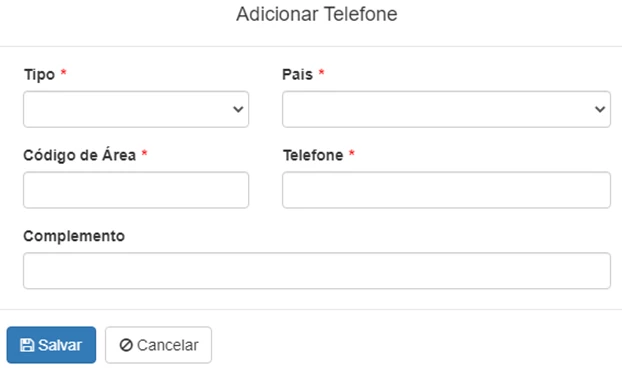 adicinarTelefone.png