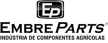 Embreparts_Logo.png