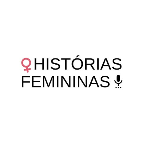 histrias femininas