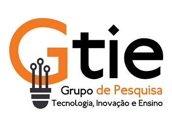 Grupo de Pesquisa em Tecnologia, Inovação e Ensino
