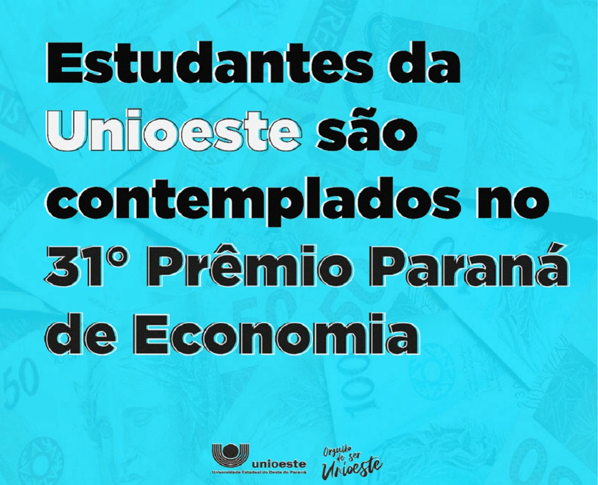 Unioeste: Paraná fala Inglês abre inscrições para curso de conversação -  Unioeste