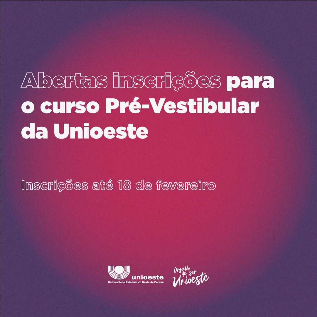 pdf - Unioeste