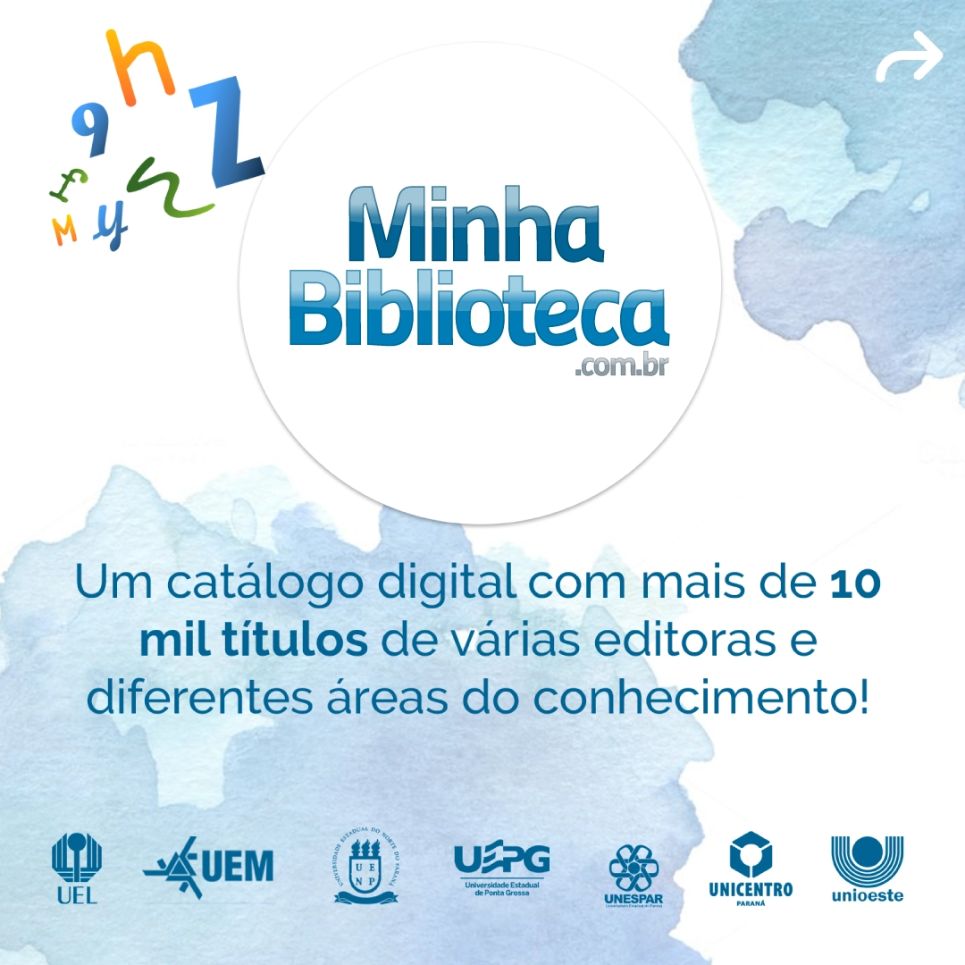 Catalogo 2022 Minha Biblioteca