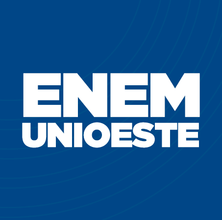 ENEM