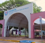 Unioeste promove Feira de Profissões UnioXP em Toledo nesta quarta-feira