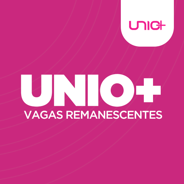 UnioMais