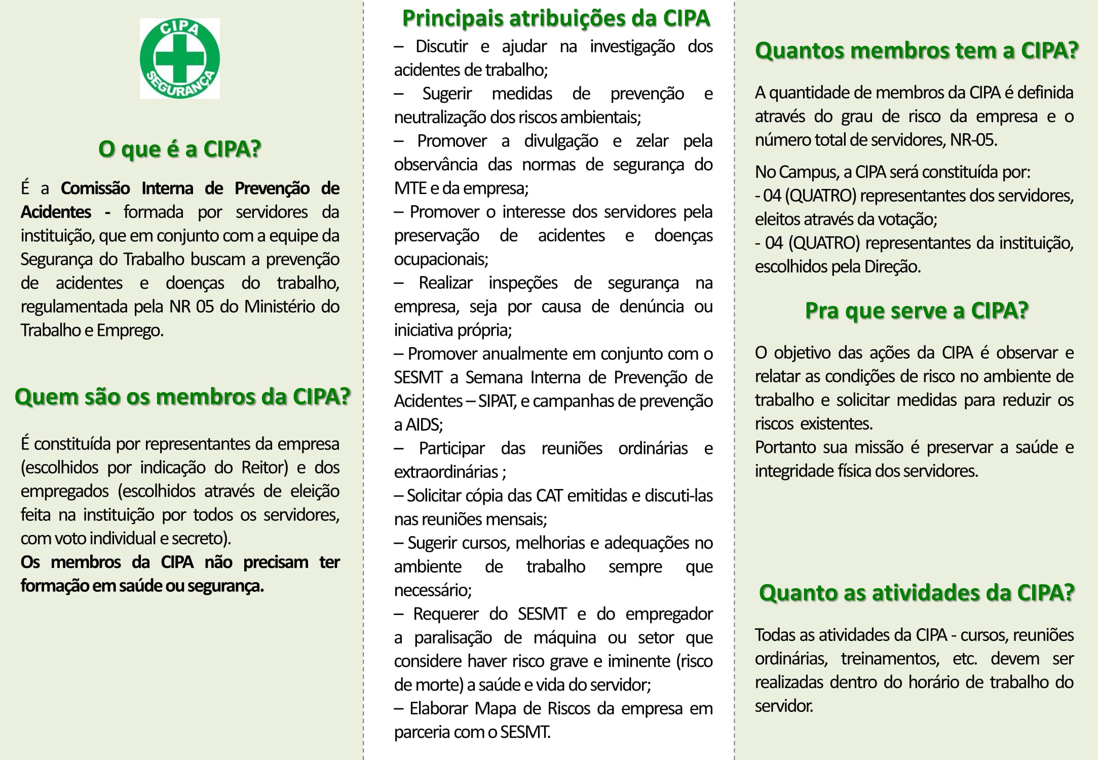 Cartilha_sobre_CIPA_-_Rondon_1-1.jpg