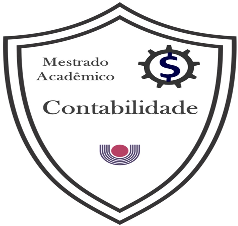 logo_mestrado_contabeis.jpg