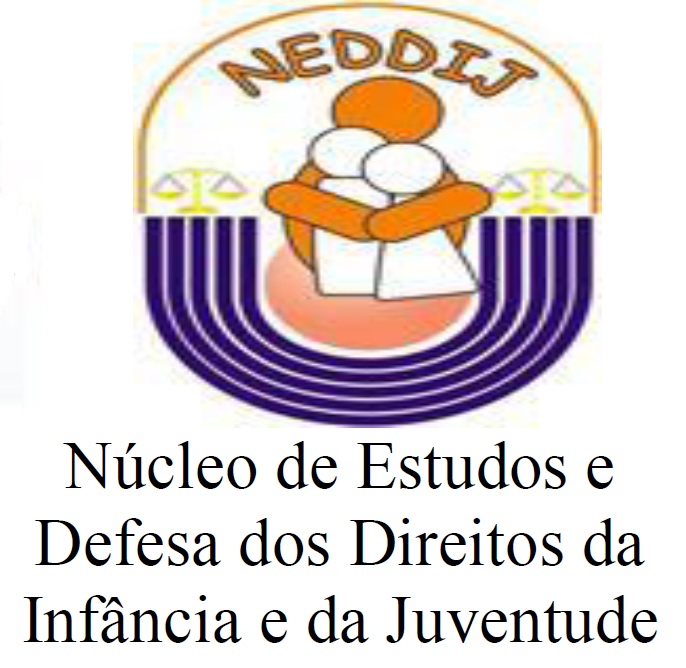 DIREITO