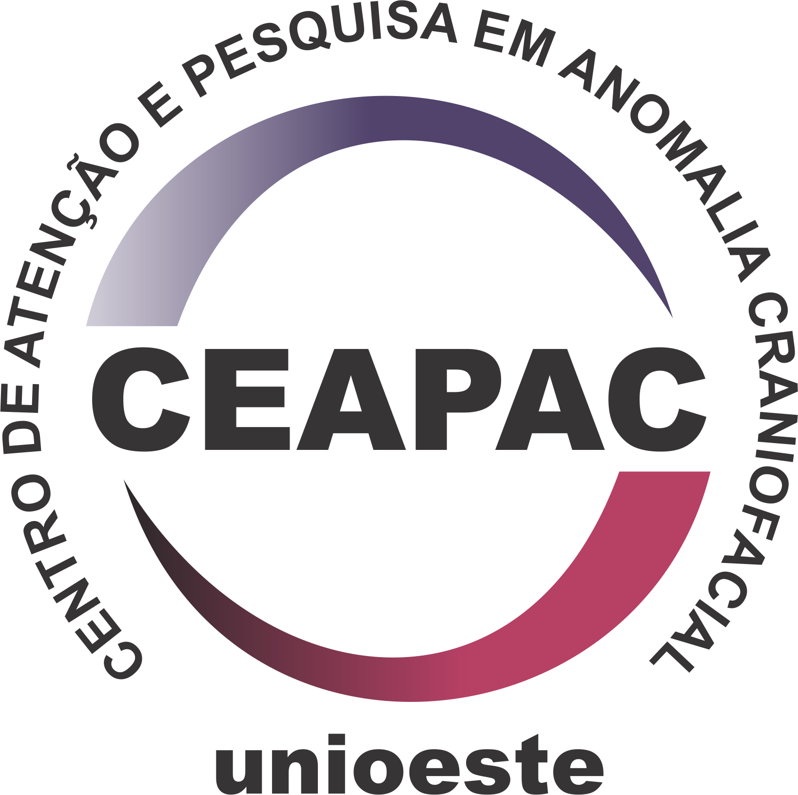 LOGOTIPO CEAPACPNG