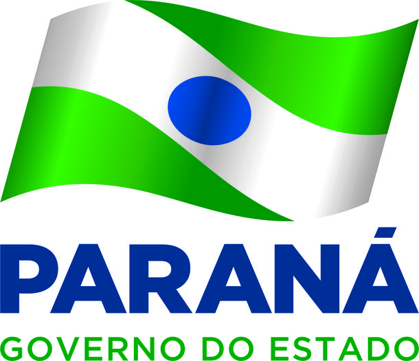 Logo governo 2012