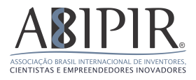 6 associao brasil internacional de inventores cientstas e empreendedores