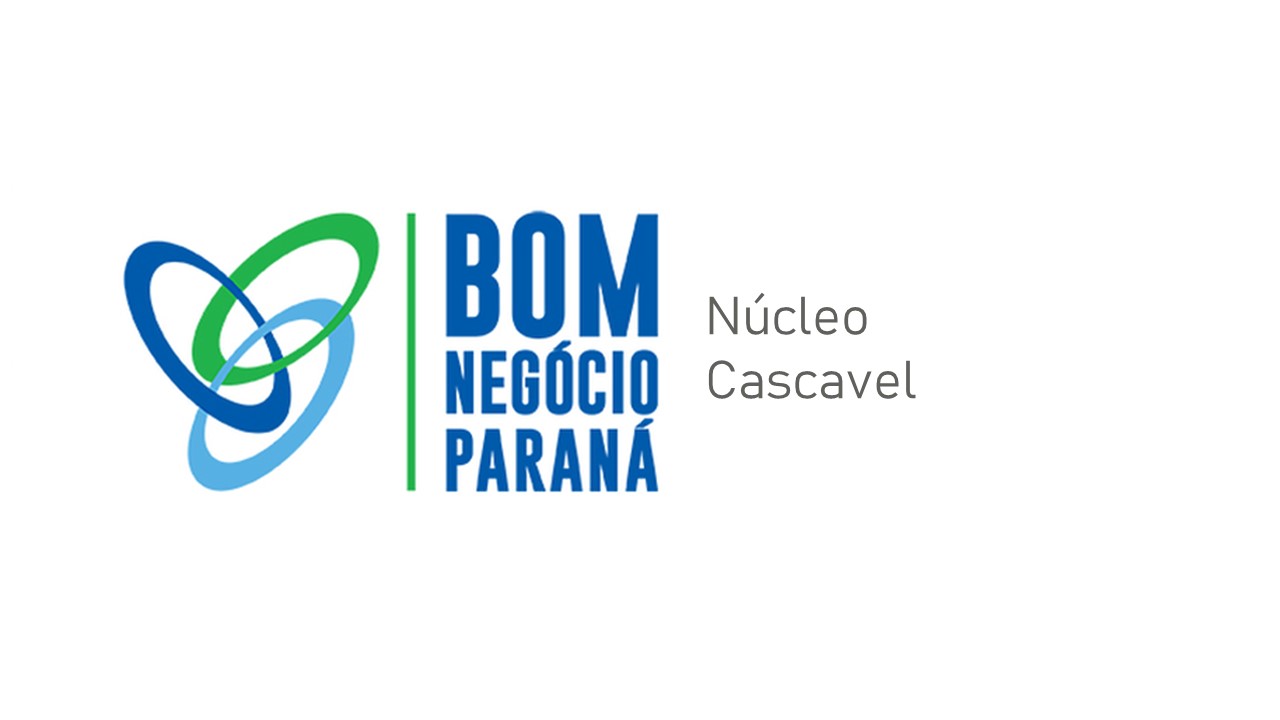 Bom negócio Paraná Cascavel