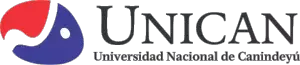 Unican logo