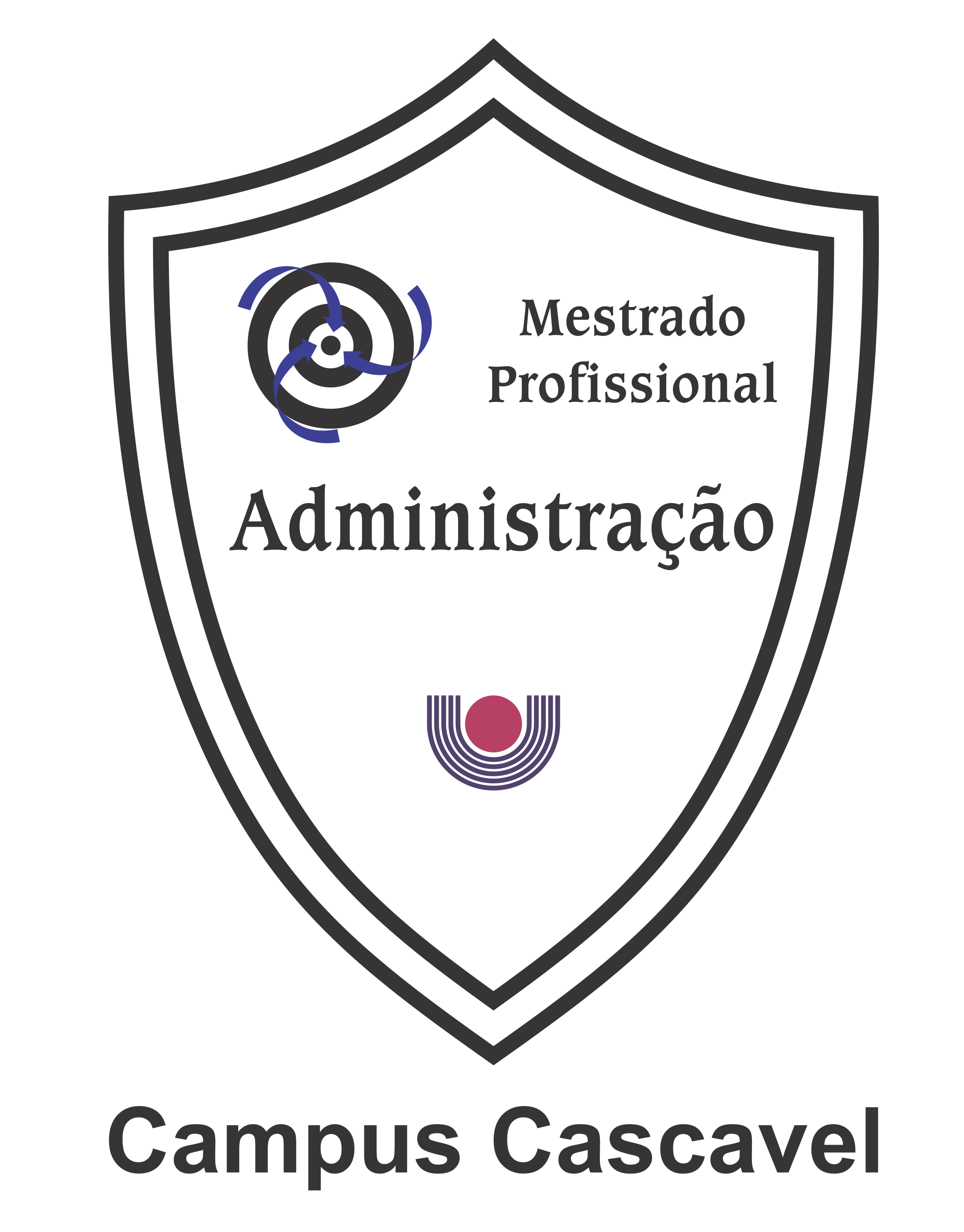 adm Logo