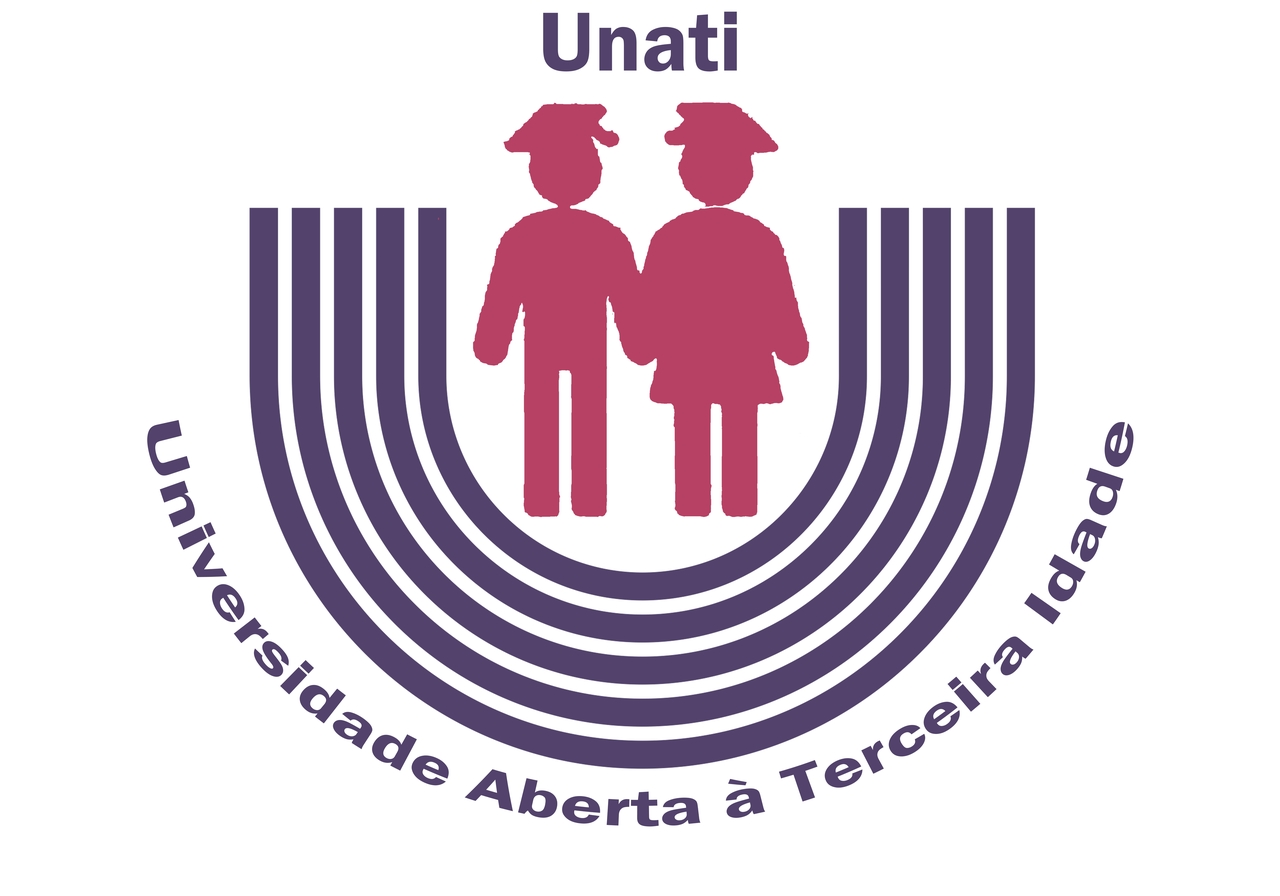 logo Unati 