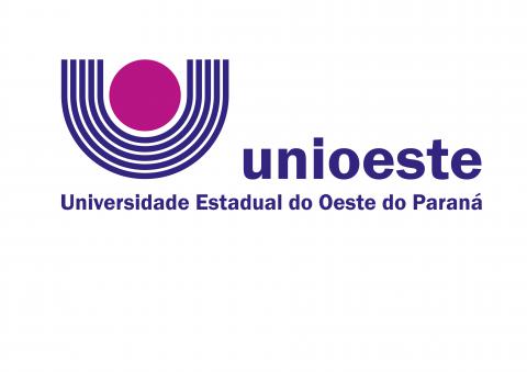 Logo Unioeste
