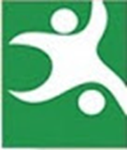 logo futsal