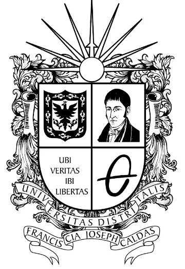 Universidad Distrital Francisco José de Caldas 