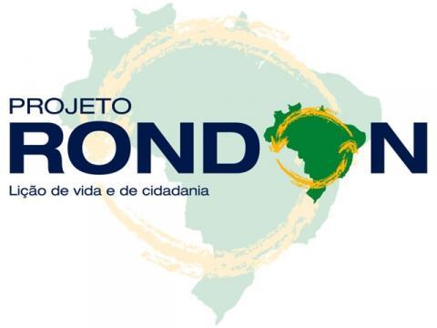 projeto rondon logo