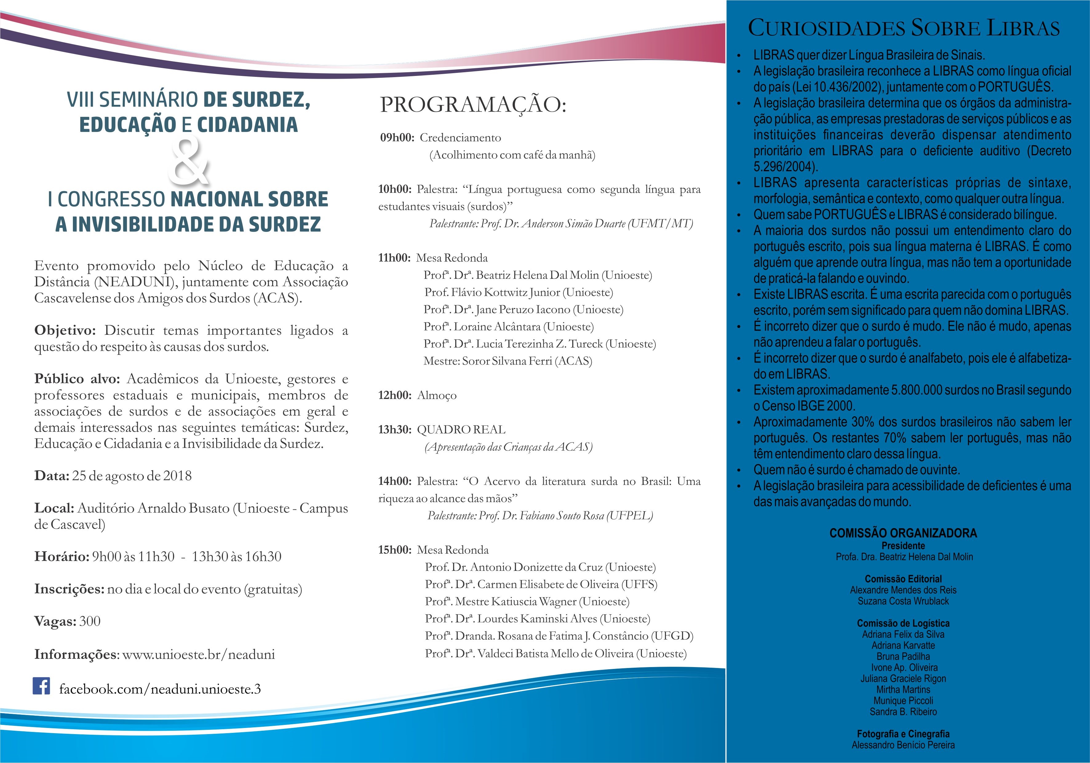 FOLDER ACAS UNIOESTE int 2